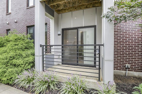 Tiny photo for 1020 Pennsylvania Avenue, Columbus, OH 43201 (MLS # 226035975)
