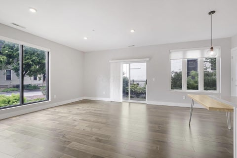 Tiny photo for 1020 Pennsylvania Avenue, Columbus, OH 43201 (MLS # 226035975)