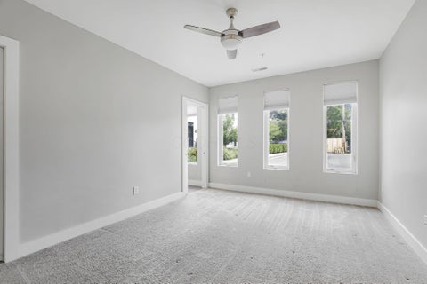 Tiny photo for 1020 Pennsylvania Avenue, Columbus, OH 43201 (MLS # 226035975)