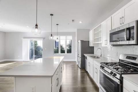 Tiny photo for 1020 Pennsylvania Avenue, Columbus, OH 43201 (MLS # 226035975)
