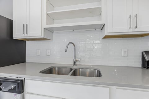 Tiny photo for 1020 Pennsylvania Avenue, Columbus, OH 43201 (MLS # 226035975)