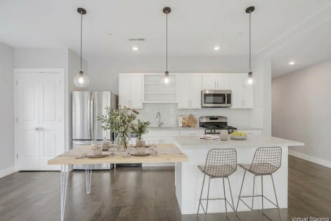 Tiny photo for 1020 Pennsylvania Avenue, Columbus, OH 43201 (MLS # 226035975)
