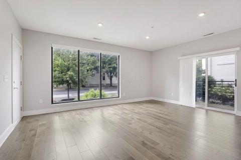Tiny photo for 1020 Pennsylvania Avenue, Columbus, OH 43201 (MLS # 226035975)