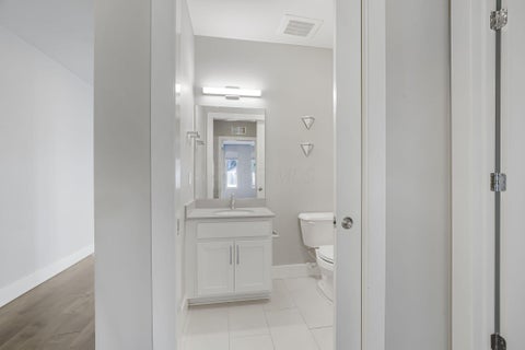 Tiny photo for 1020 Pennsylvania Avenue, Columbus, OH 43201 (MLS # 226035975)