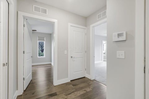 Tiny photo for 1020 Pennsylvania Avenue, Columbus, OH 43201 (MLS # 226035975)