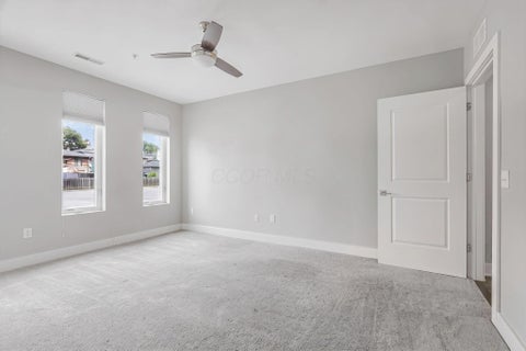 Tiny photo for 1020 Pennsylvania Avenue, Columbus, OH 43201 (MLS # 226035975)