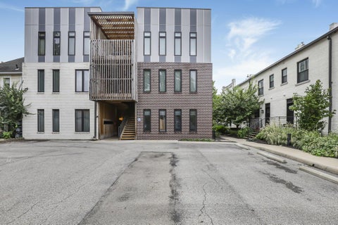 Tiny photo for 1020 Pennsylvania Avenue, Columbus, OH 43201 (MLS # 226035975)