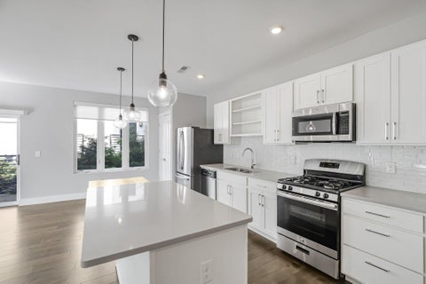 Tiny photo for 1020 Pennsylvania Avenue, Columbus, OH 43201 (MLS # 226035975)