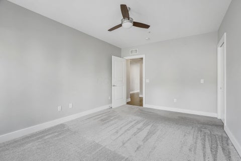 Tiny photo for 1020 Pennsylvania Avenue, Columbus, OH 43201 (MLS # 226035975)