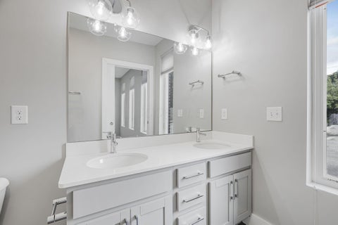 Tiny photo for 1020 Pennsylvania Avenue, Columbus, OH 43201 (MLS # 226035975)