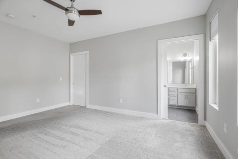 Tiny photo for 1020 Pennsylvania Avenue, Columbus, OH 43201 (MLS # 226035975)