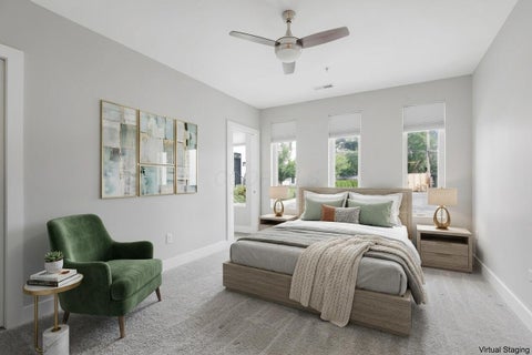 Tiny photo for 1020 Pennsylvania Avenue, Columbus, OH 43201 (MLS # 226035975)