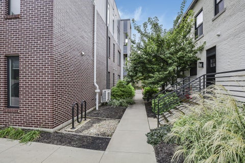 Tiny photo for 1020 Pennsylvania Avenue, Columbus, OH 43201 (MLS # 226035975)