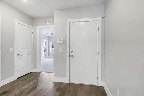 Tiny photo for 1020 Pennsylvania Avenue, Columbus, OH 43201 (MLS # 226035975)