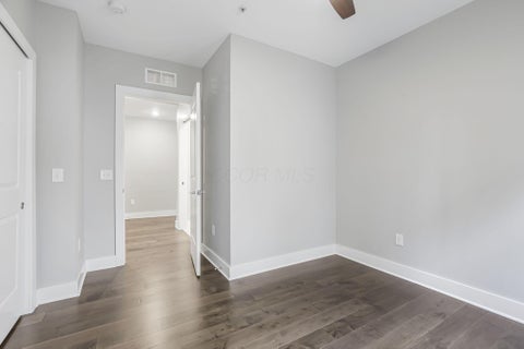 Tiny photo for 1020 Pennsylvania Avenue, Columbus, OH 43201 (MLS # 226035975)