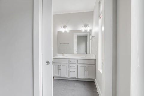 Tiny photo for 1020 Pennsylvania Avenue, Columbus, OH 43201 (MLS # 226035975)