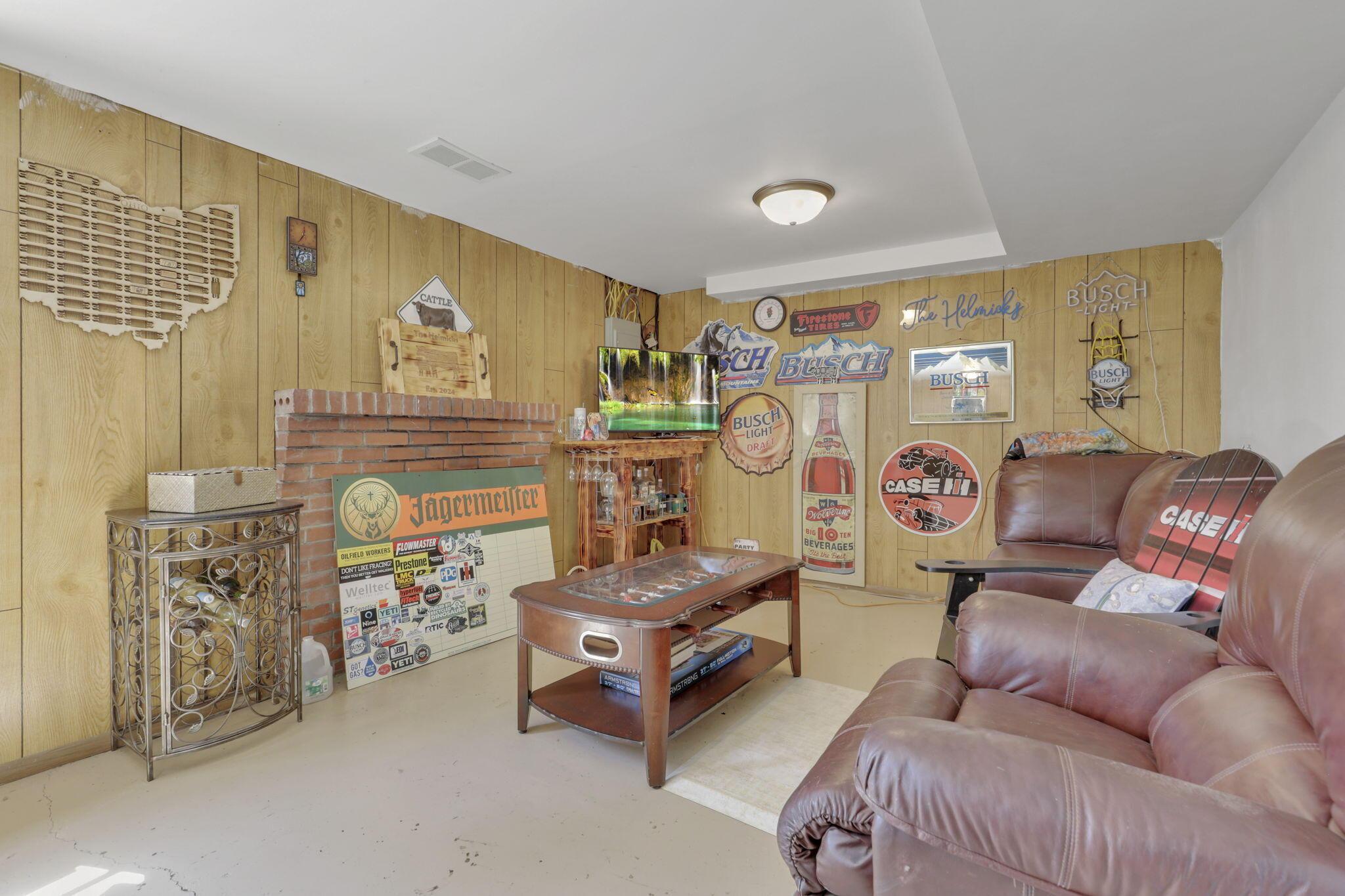 217 S Columbus Street, Somerset, Ohio image 31