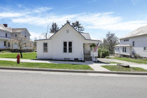Photo for 217 S Columbus Street