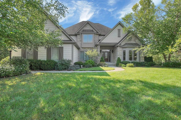 1551 RIVERWOOD LN, POWELL, OH 43065 - Image 80ce9d8733e5beedb337b04eb2edce46/998965958