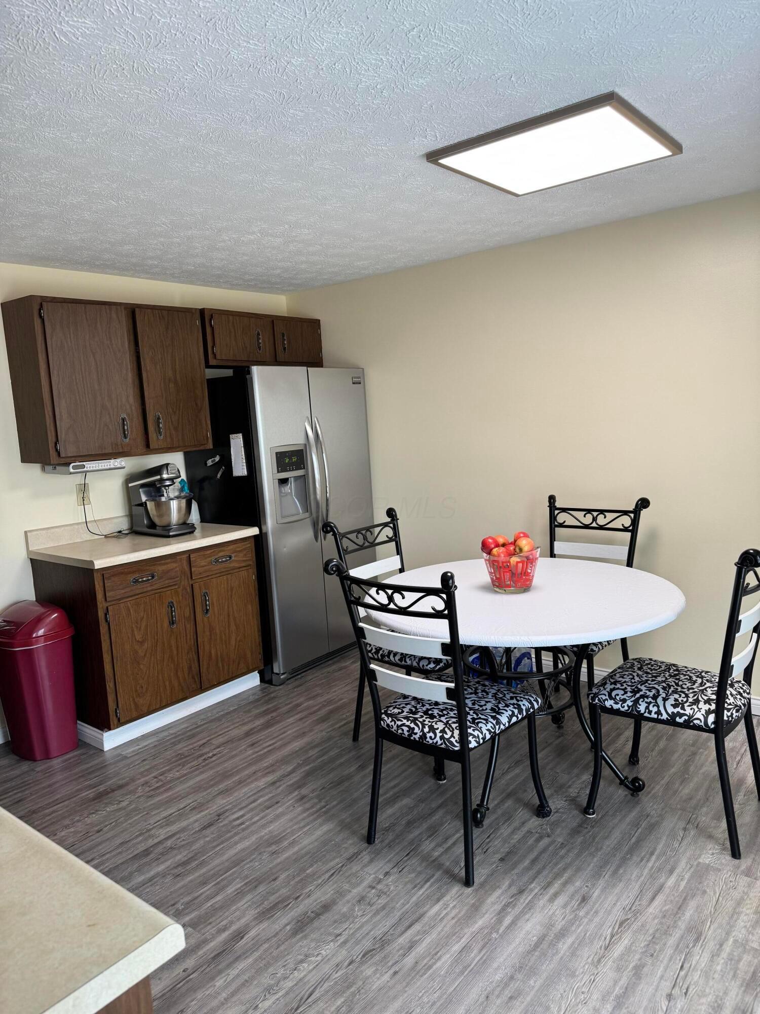 922 Breathitt Avenue