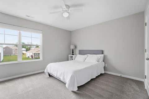 Tiny photo for 124 Natalie Lane, Granville, OH 43023 (MLS # 226016311)