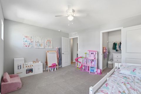 Tiny photo for 124 Natalie Lane, Granville, OH 43023 (MLS # 226016311)
