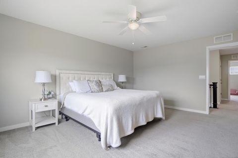 Tiny photo for 124 Natalie Lane, Granville, OH 43023 (MLS # 226016311)