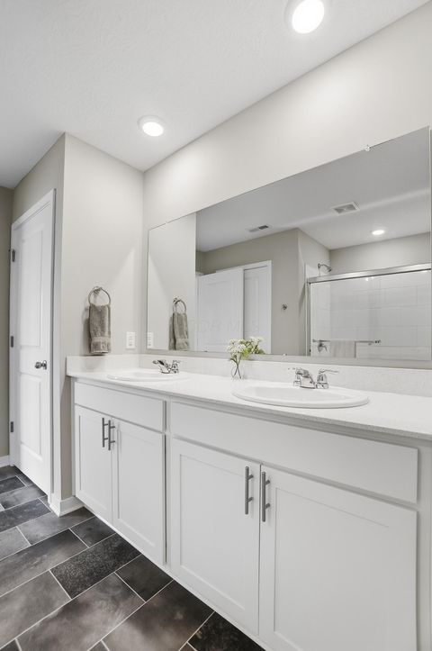 Tiny photo for 124 Natalie Lane, Granville, OH 43023 (MLS # 226016311)