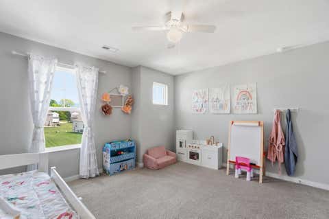Tiny photo for 124 Natalie Lane, Granville, OH 43023 (MLS # 226016311)