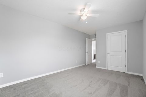 Tiny photo for 124 Natalie Lane, Granville, OH 43023 (MLS # 226016311)