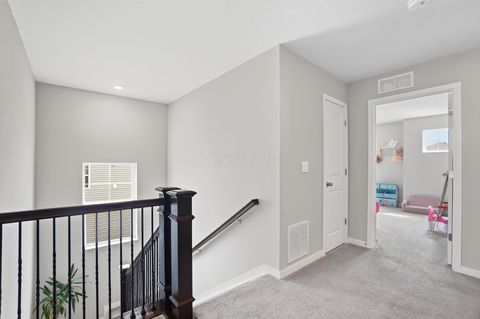 Tiny photo for 124 Natalie Lane, Granville, OH 43023 (MLS # 226016311)