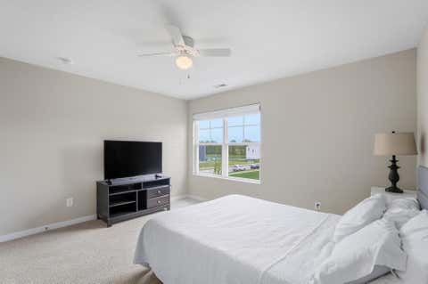Tiny photo for 124 Natalie Lane, Granville, OH 43023 (MLS # 226016311)