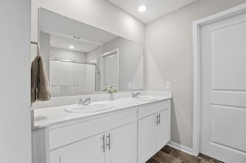 Tiny photo for 124 Natalie Lane, Granville, OH 43023 (MLS # 226016311)