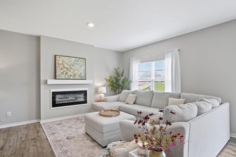 Tiny photo for 124 Natalie Lane, Granville, OH 43023 (MLS # 226016311)