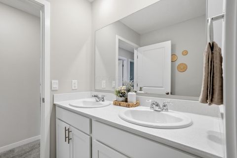 Tiny photo for 124 Natalie Lane, Granville, OH 43023 (MLS # 226016311)