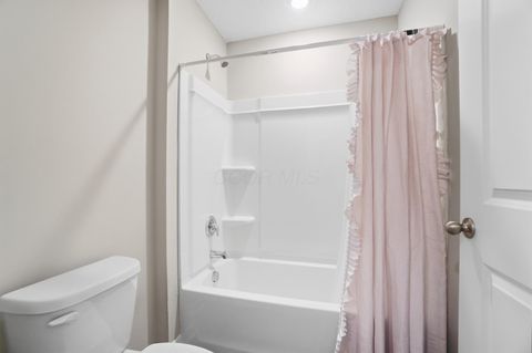 Tiny photo for 124 Natalie Lane, Granville, OH 43023 (MLS # 226016311)