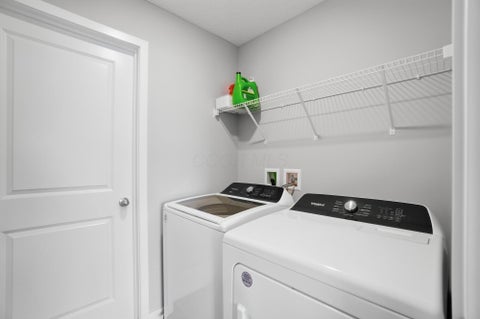 Tiny photo for 124 Natalie Lane, Granville, OH 43023 (MLS # 226016311)