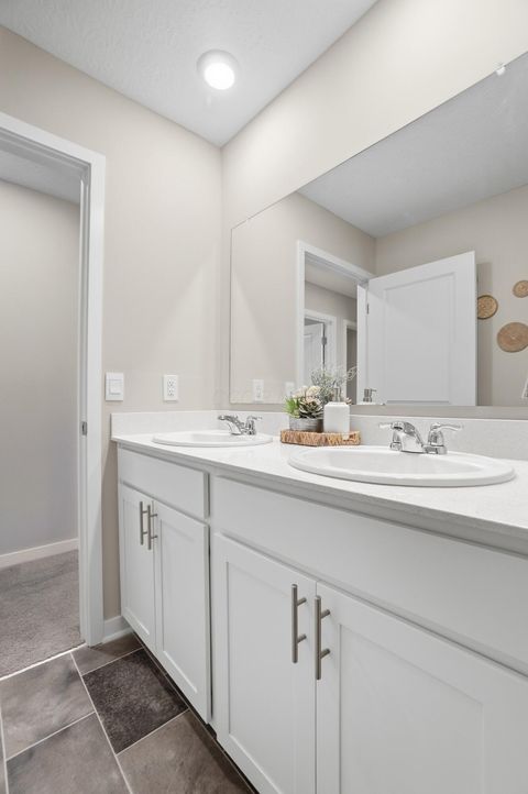 Tiny photo for 124 Natalie Lane, Granville, OH 43023 (MLS # 226016311)