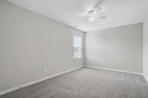 Tiny photo for 124 Natalie Lane, Granville, OH 43023 (MLS # 226016311)