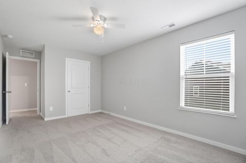 Tiny photo for 124 Natalie Lane, Granville, OH 43023 (MLS # 226016311)