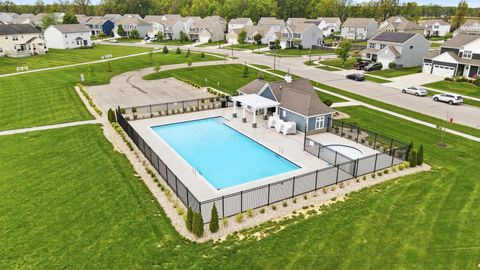 Tiny photo for 124 Natalie Lane, Granville, OH 43023 (MLS # 226016311)