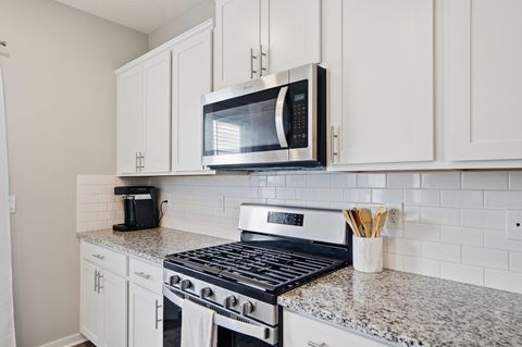 Tiny photo for 124 Natalie Lane, Granville, OH 43023 (MLS # 226016311)