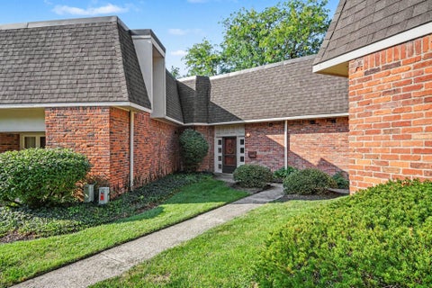 Condo For Sale - 1501 Lafayette Drive #1501<br/> Columbus, OH 43220