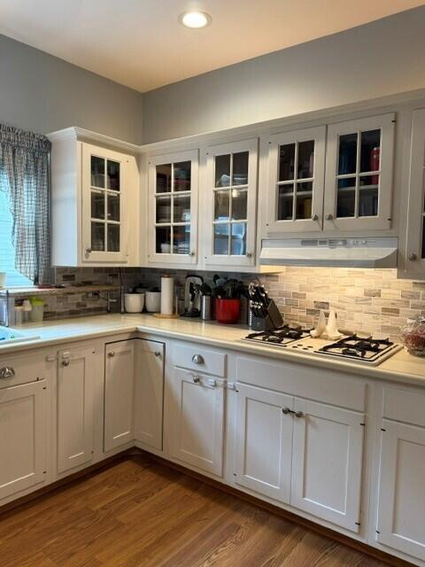 Tiny photo for 207 E Wheeling Street, Lancaster, OH 43130 (MLS # 226029322)