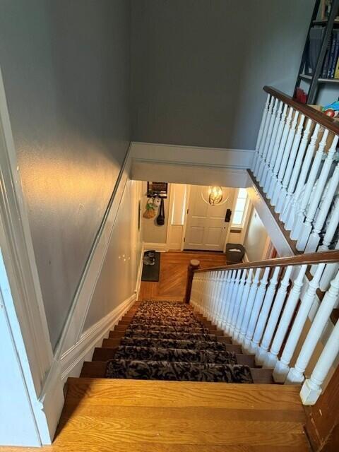 Tiny photo for 207 E Wheeling Street, Lancaster, OH 43130 (MLS # 226029322)