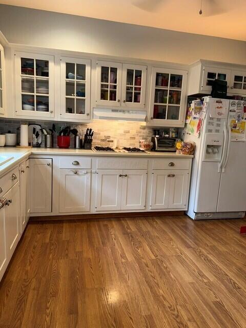 Tiny photo for 207 E Wheeling Street, Lancaster, OH 43130 (MLS # 226029322)