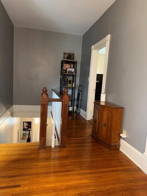 Tiny photo for 207 E Wheeling Street, Lancaster, OH 43130 (MLS # 226029322)