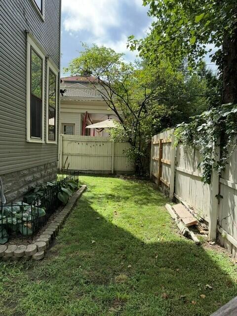 Tiny photo for 207 E Wheeling Street, Lancaster, OH 43130 (MLS # 226029322)