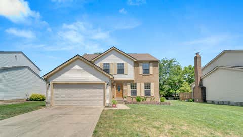 Photo for 6428 Stretton Place
