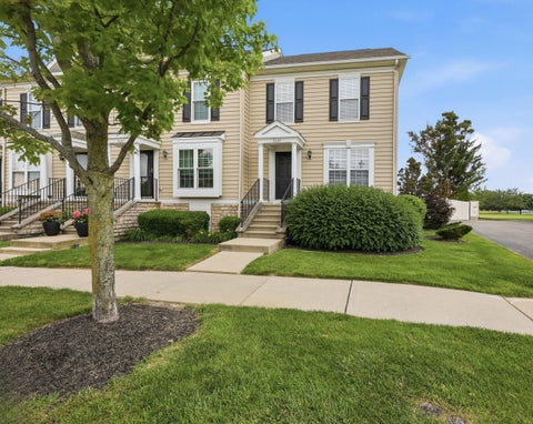 Photo for 5609 Rainbow Falls Street 23
